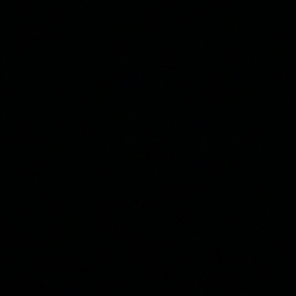 Meet your Posher, Noah